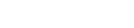 Logo Ville de Montréal