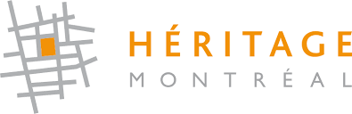 Logo Heritage