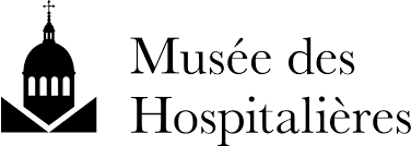 Logo Musée des Hospitalières